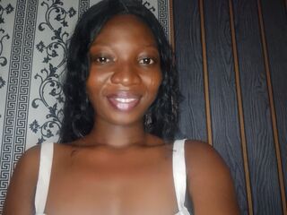 adult chat room MooreAngelica