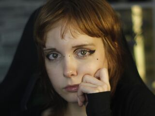 naked girl with cam masturbating MorganDarly