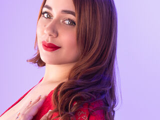 jasmin nude chat MorganRosi