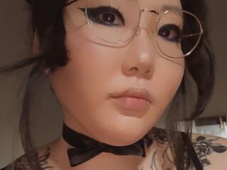 camgirl live porn webcam MorgueBerry