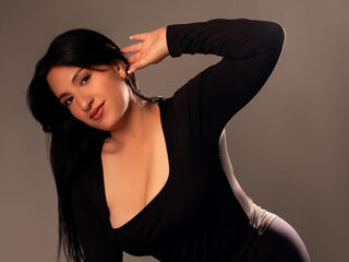 jasmin web cam video MyaAmstrong