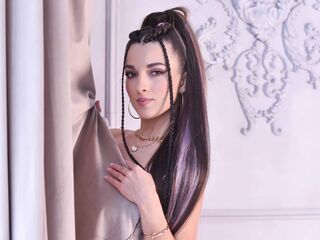 camgirl livesex MyersDiana