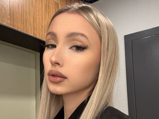 free video chat MyongDegado