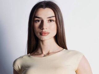 cyber sex chat room MyriamDonalson