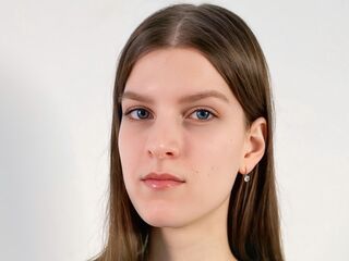 porn cam MyrtieKatula