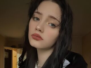 jasmin cam slut video MyrtisHouzah