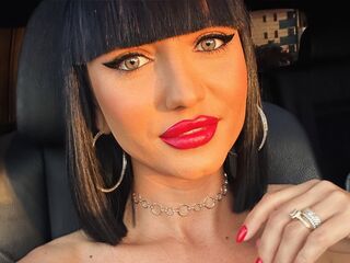 jasmin sexshow picture MysticElly