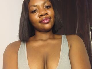 adult liveshow NacyAlice