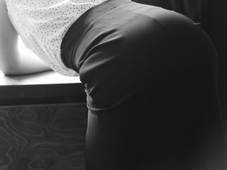 camgirl live sex picture NadiaBlanc