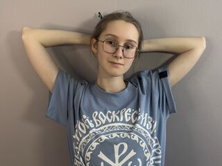 adult liveshow NadineHord