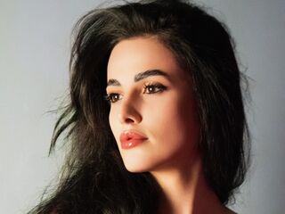 free web cam NadineRayley