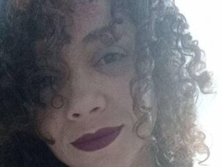 bedroom livecam NaiaSanz