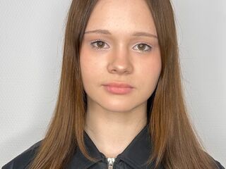 roulette chat NaidaBrayton