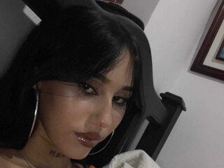 jasmin webcam NairobiAnderson