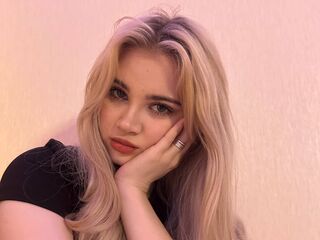 chat room photo NakitaLorette