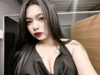 naughty camgirl photo NamTan