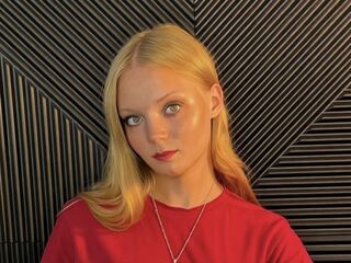 cam girl chat room NanaJackson