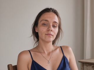 cam girl chat NanceeSmeja