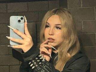 sexy cam NanciCamberos