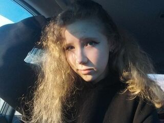 free hardcore porn webcam NancyLindemann