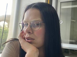 sex webcam chat Nancydrew