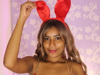 sexwebcam picture NaomiMiller