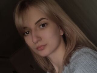 hot strip tease webcam NatachaKoepf