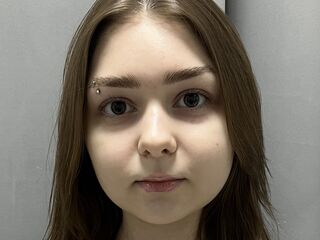 naughty videochat NataliCroft