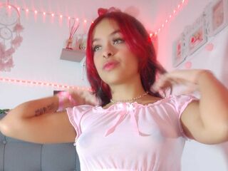 naked webcamgirl picture NataliaXanders