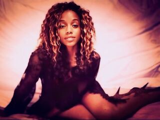 jasmin sex NatalieGainer