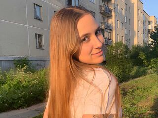 fingering girl webcam picture NatashaBoom