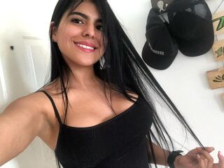 hot videochat NatashaSweet