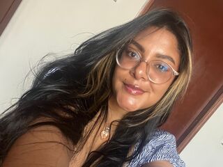 hot videochat NathSaints