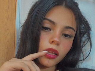 cybersex chatroom NathasaTay