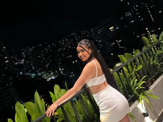 jasmin livesex NathyBaker