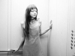adult cam live NedraToothman