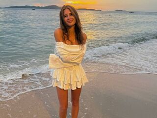 girl cam nude NeelySingelton