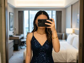 webcamgirl chatroom NehaSharmau