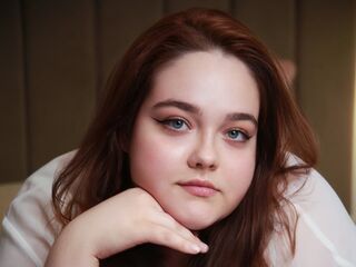 naked girl with live cam NekoMoor