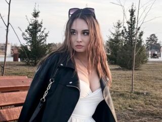 webcam live sex NeliaCorton