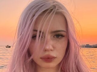 camgirl sex photo NelidaTidd