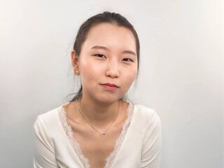 free camsex NellaBiggard