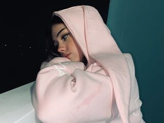 cam girl chatroom NellieMurdaugh