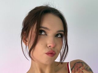 camgirl masturbating NenaGehris