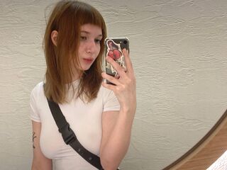 jasmin cam whore picture NeomaSiniard