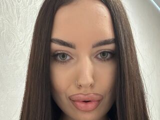 live sex cam NeryRockhill