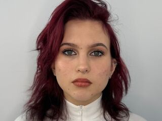 porn webcam NiaBuckbee