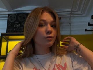 jasmin livecam NicholGatz