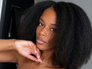 naked camgirl picture NicolCastiblanco