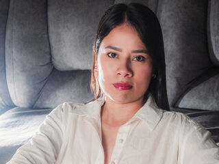 naked webcam girl photo NicolTorrez